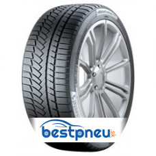 Continental 275/50 R20 113V XL TL TS850 P SUV MO